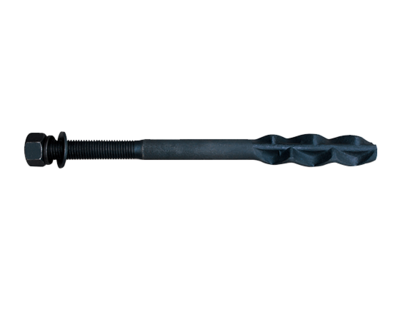 Pantech Double Wing Ground Bolt